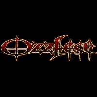 Ozzfest (Ozzfest Meets Knotfest)