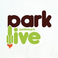 Park Live