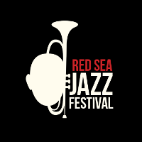 Red Sea Jazz Festival