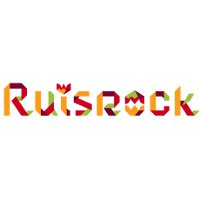Ruisrock