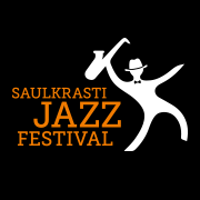 Saulkrasti Jazz Festival