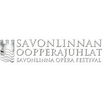 Savonlinna Opera Festival