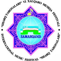 Sharq Taronalari International Music Festival