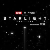 Starlight Festival