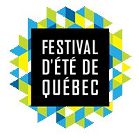 Quebec City Summer Festival