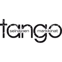 Tangomarkkinat