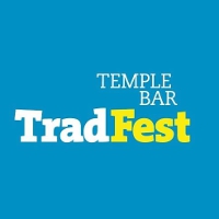 Temple Bar TradFest