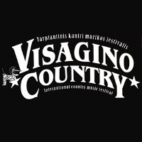 Visagino Country