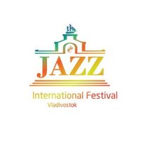 Vladivostok International Jazz Festival