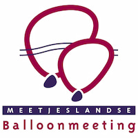 AVS Balloonmeeting