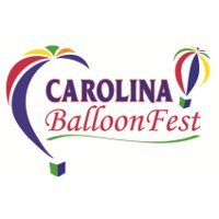 Carolina BalloonFest