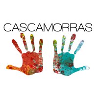 Cascamorras