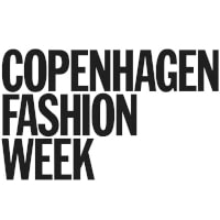 Copenhagen Fashion Week