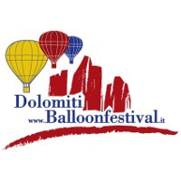 Dolomiti Balloonfestival
