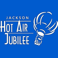 Jackson Hot Air Jubilee
