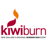 Kiwiburn