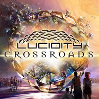 Lucidity Festival