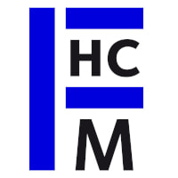 Paris Haute Couture Week