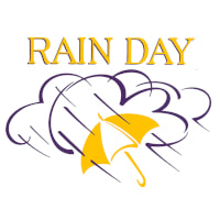 Rain Day Festival