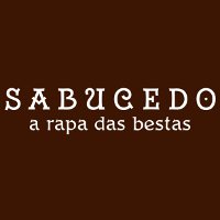 Rapa das Bestas of Sabucedo