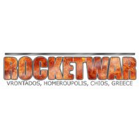 Rouketopolemos (Rocket War)