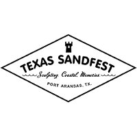 Texas SandFest