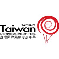 Taiwan International Balloon Festival