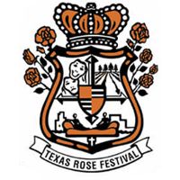 Texas Rose Festival