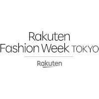 Tokyo Fashion Week (Rakuten Fashion Week TOKYO)