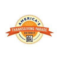 America’s Thanksgiving Parade