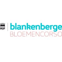Bloemencorso Blankenberge