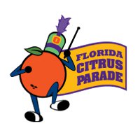 Florida Citrus Parade