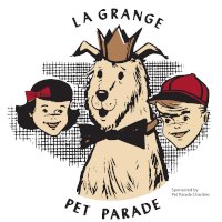 La Grange Pet Parade