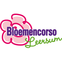 Bloemencorso Leersum (Leersum Flower Parade)