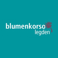 Legden Flower Parade (Blumenkorso Legden)