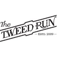 Tweed Run