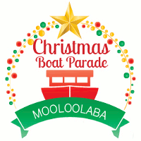 Mooloolaba Yacht Club’s Christmas Boat Parade