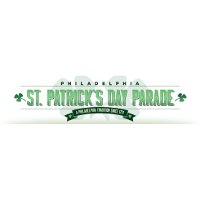Philadelphia St. Patrick’s Day Parade
