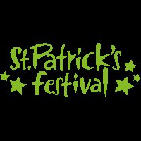Dublin St. Patrick’s Festival