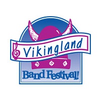 Vikingland Band Festival