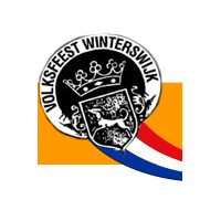 Volksfeest and Bloemencorso Winterswijk