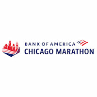 Chicago Marathon
