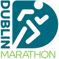 Dublin Marathon