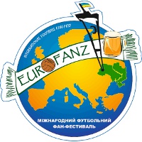 EUROFANZ