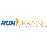 Kyiv Half Marathon