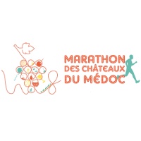 Marathon du Médoc