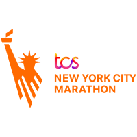 New York City Marathon
