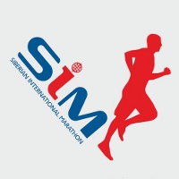 Siberian International Marathon