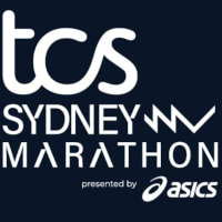 Sydney Marathon
